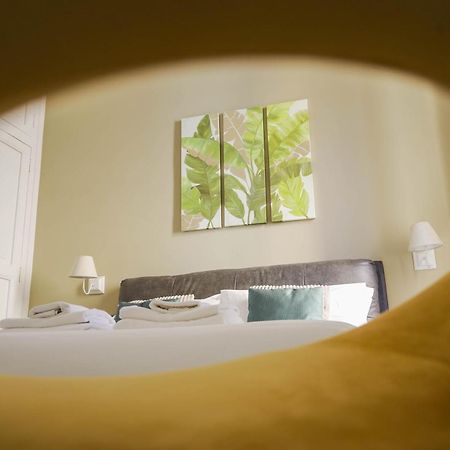 Suityrhome Rionemonti37 ローマ エクステリア 写真