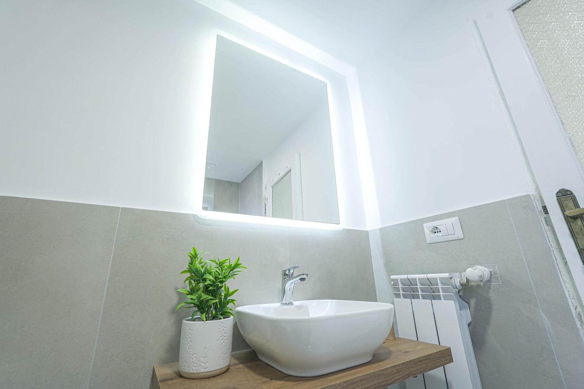 Suityrhome Rionemonti37 ローマ エクステリア 写真