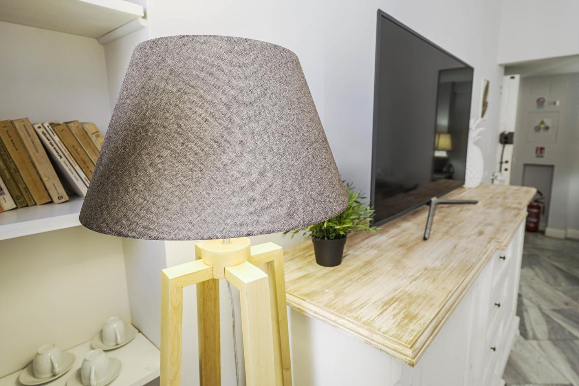 Suityrhome Rionemonti37 ローマ エクステリア 写真
