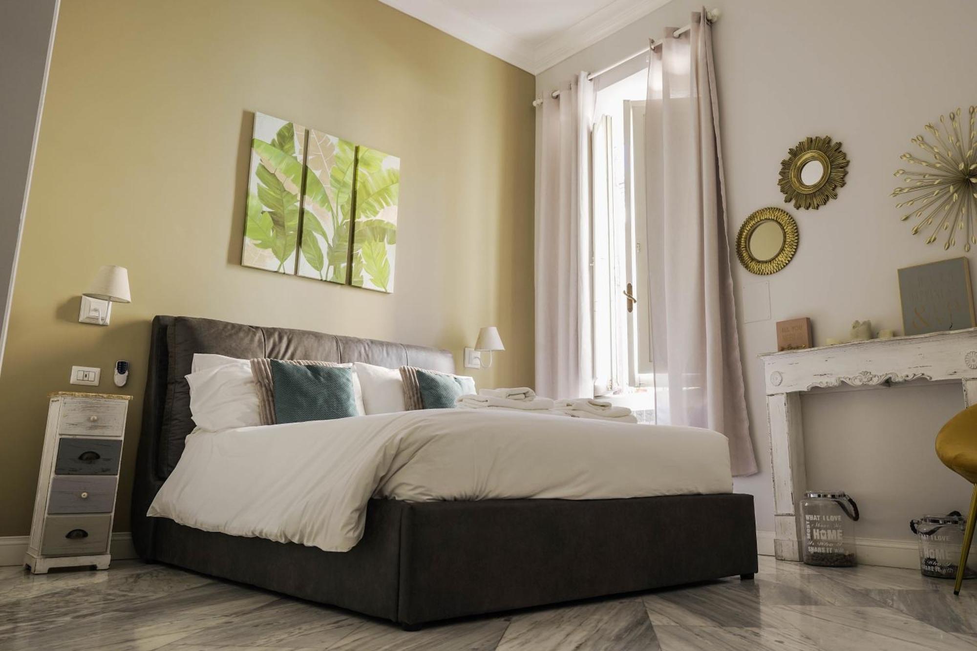 Suityrhome Rionemonti37 ローマ エクステリア 写真