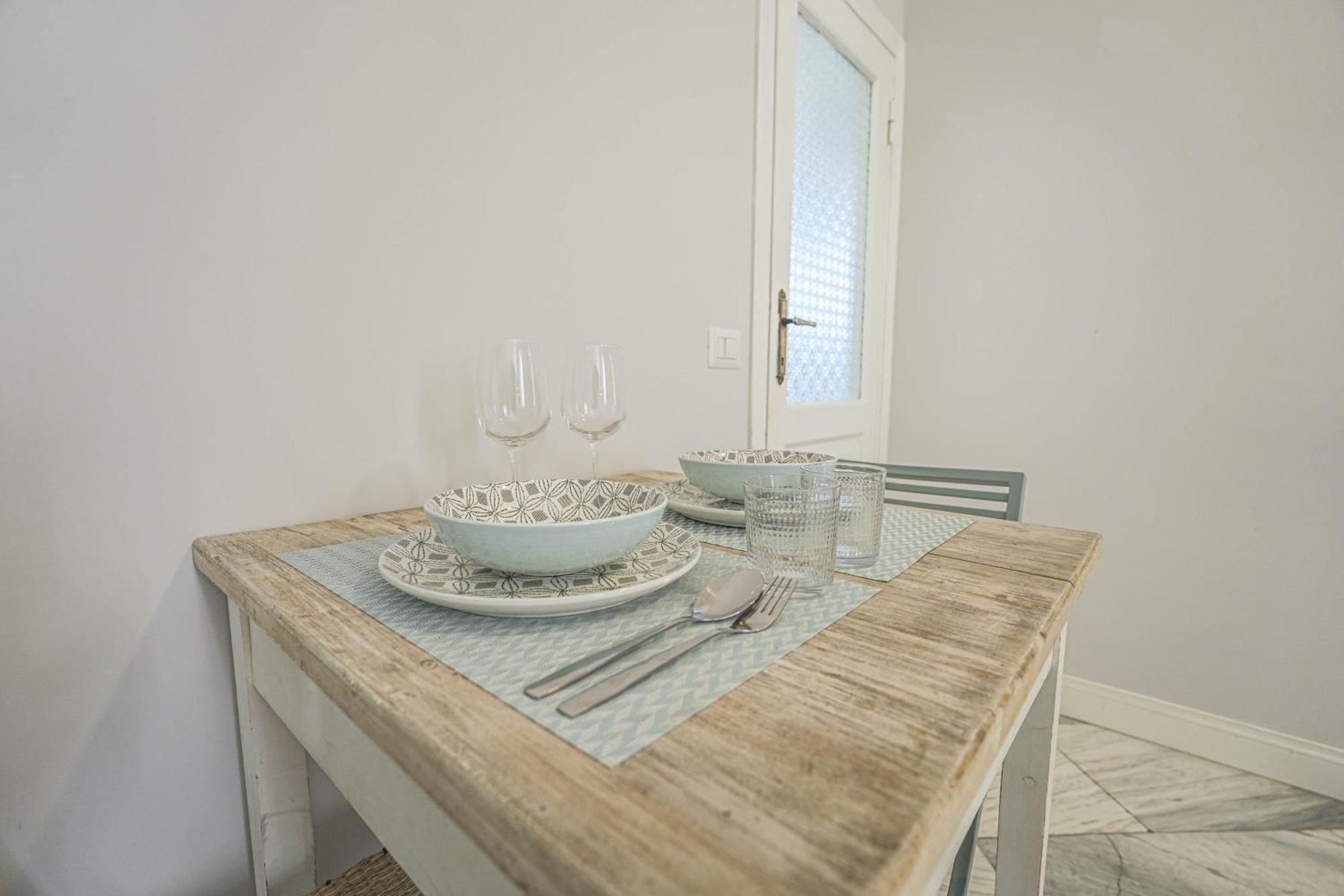 Suityrhome Rionemonti37 ローマ エクステリア 写真