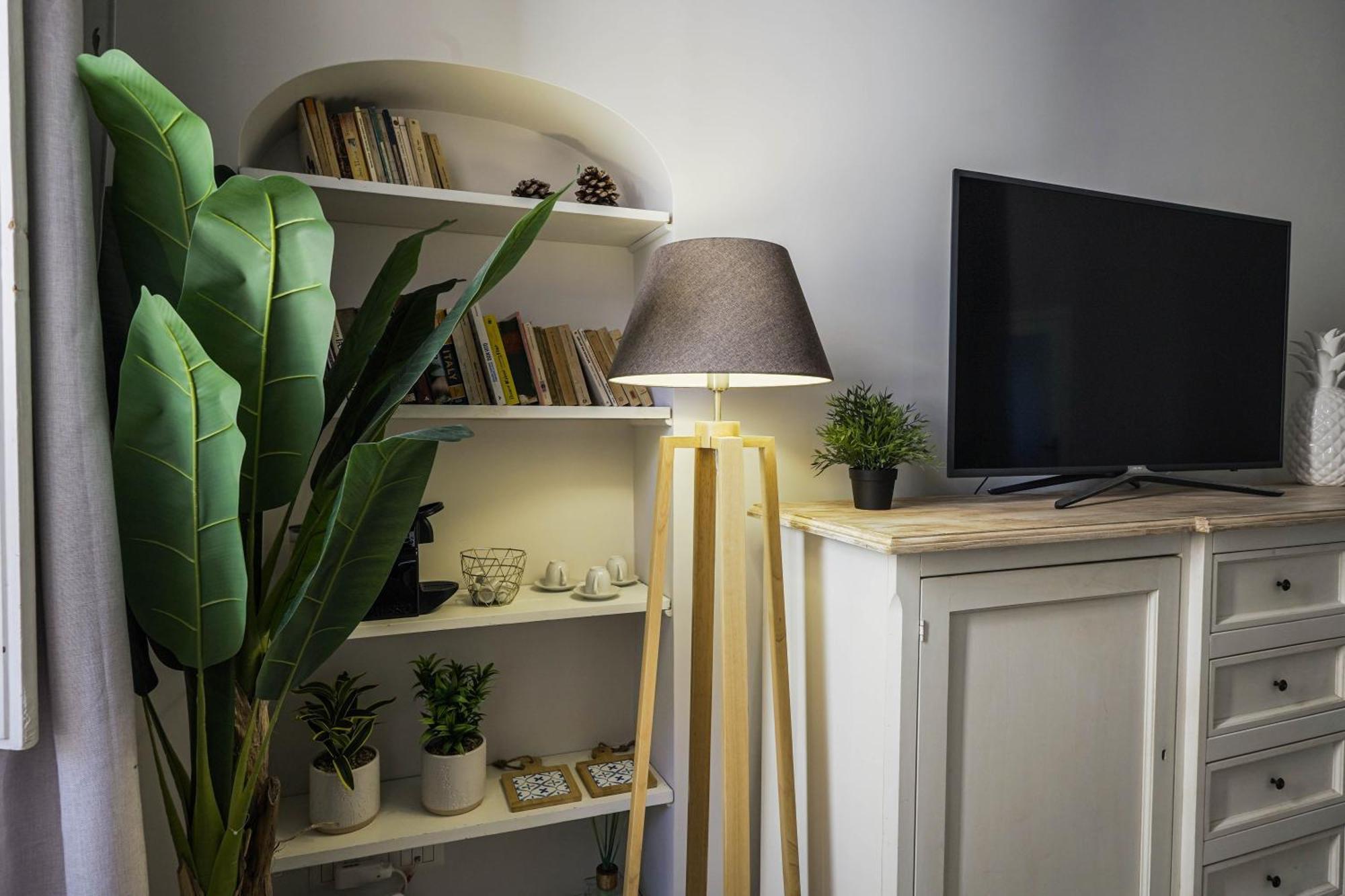 Suityrhome Rionemonti37 ローマ エクステリア 写真
