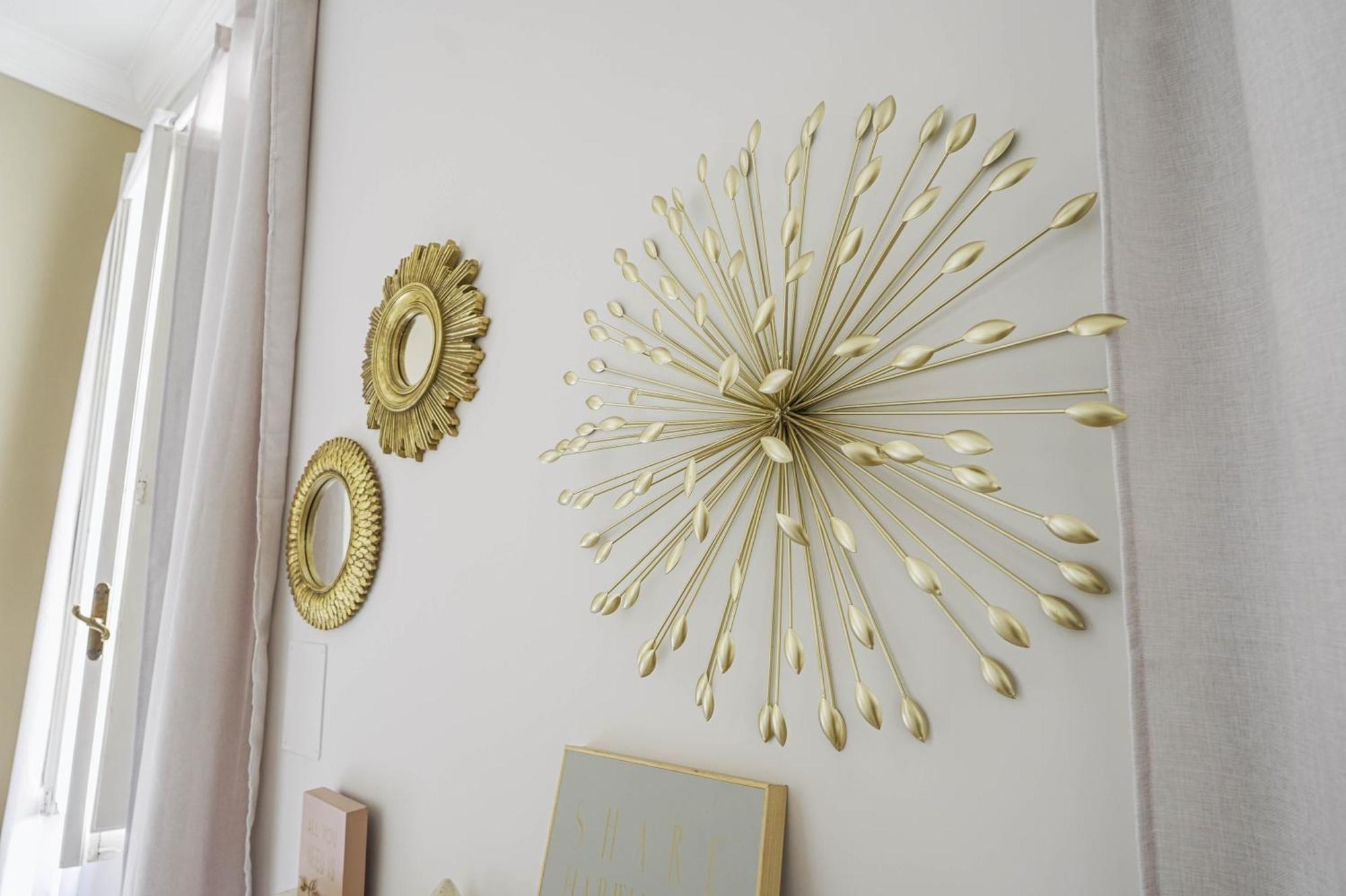 Suityrhome Rionemonti37 ローマ エクステリア 写真