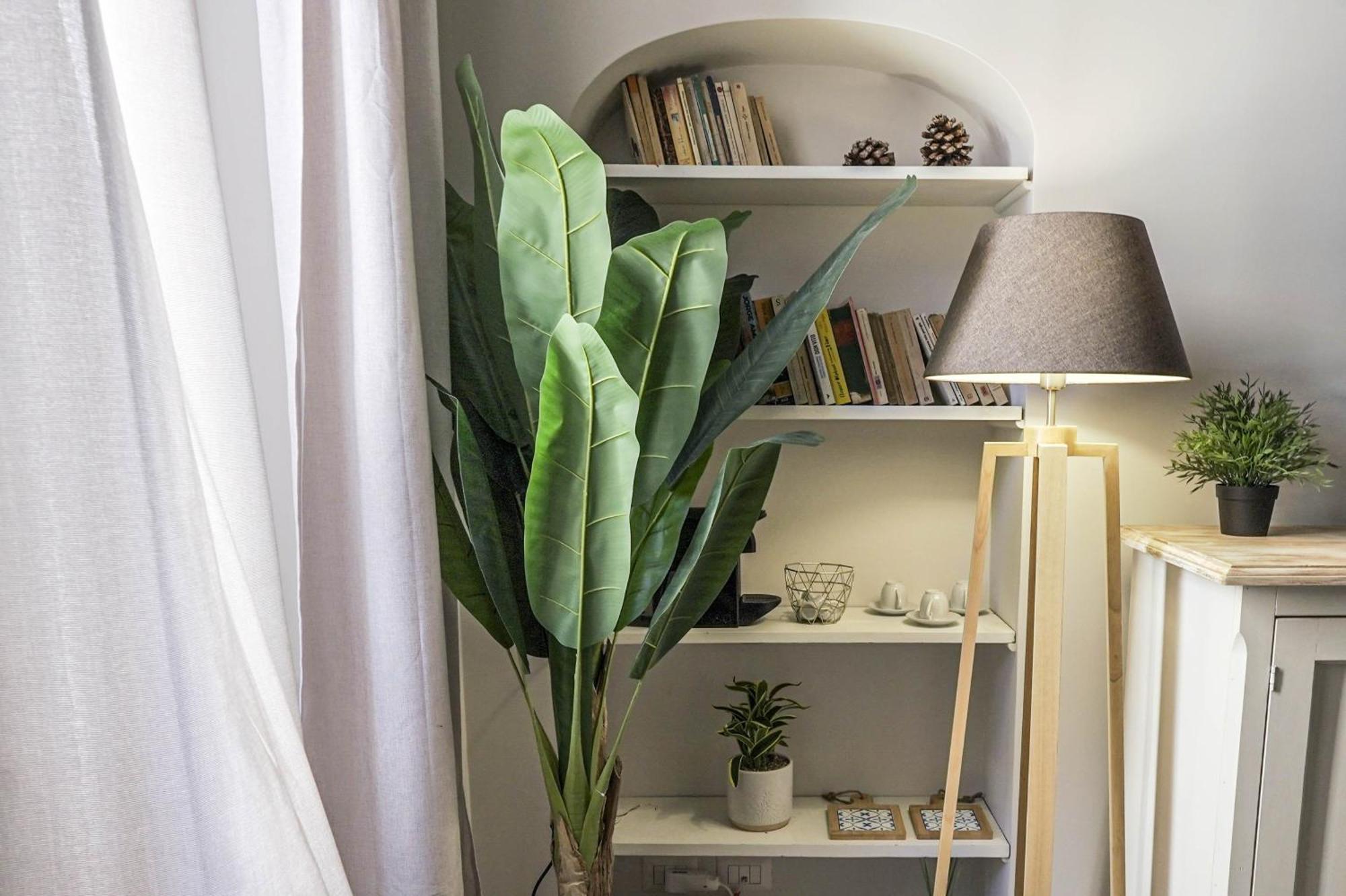 Suityrhome Rionemonti37 ローマ エクステリア 写真